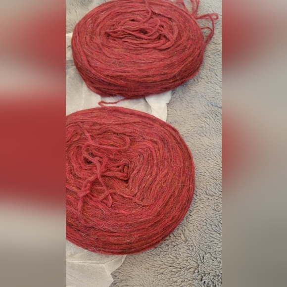 West Coast Color - unspun - Picture 4 of 5